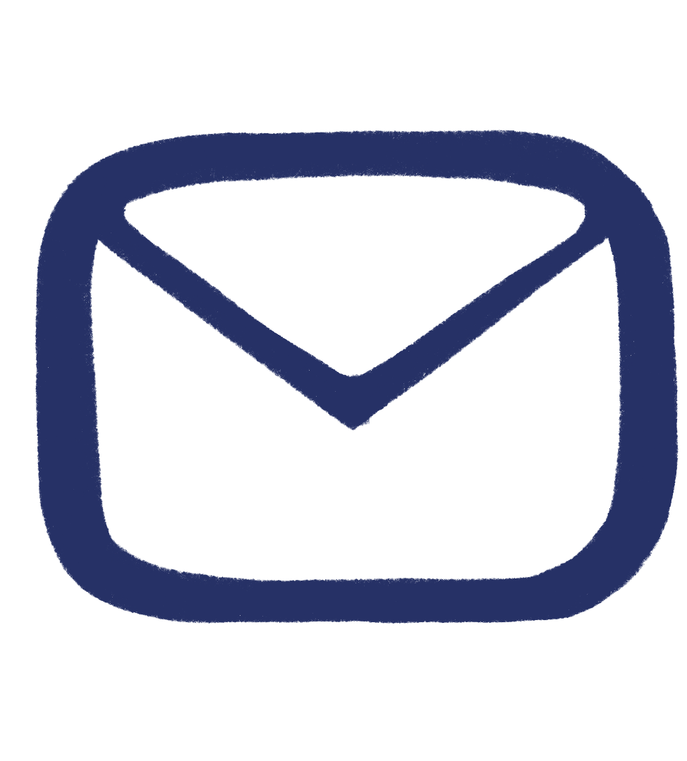 Email Logo